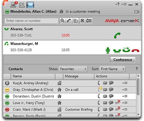 avaya after call work.